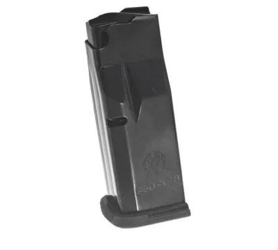 Ruger MAG RUGER LCP MAX 380ACP 10RD