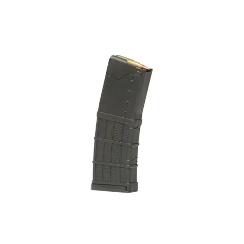 LANCER SYSTEMS L5AWM LIMITED 15/20 OPAQUE BLACK