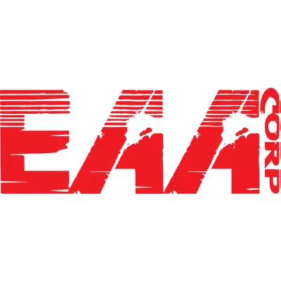 EAA EAA 390119