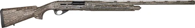 Girsan GIRSAN MC312 12/28 3.5" BOTTOMLAND