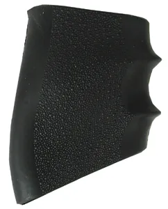 Hogue HandAll Full Size Grip Sleeve 17000
