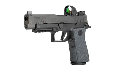 Hogue HOGUE WRAP GRT FOR SIG P320 X5 FULL