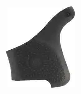 Hogue Ruger LCP HandALL Hybrid Grip Sleeve 18100