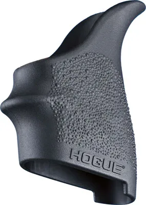 Hogue HandAll Beavertail Grip Sleeve 18300