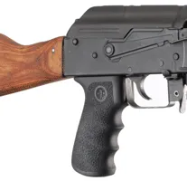 Hogue AK-47/AK-74 74000