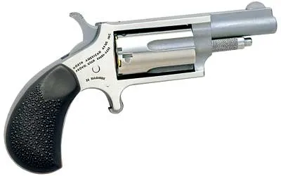 NAA 22 Magnum Rubber Grip 22MGRC