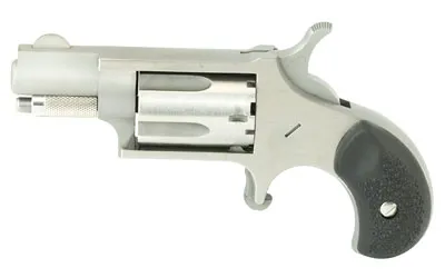 North American Arms Mini Revolver NAA-22LR-CR
