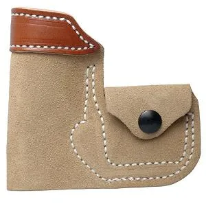 North American Arms North American Pocket Holster HPTD-L