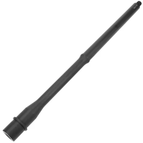 TacFire BAR9MM16BN