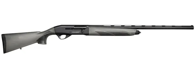Weatherby Element Synthetic ESN1226PGM