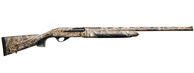 Weatherby Element Waterfowl EWF1228PGM