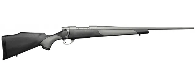 Weatherby Vanguard Synthetic VGT300NR6O
