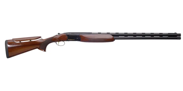 Weatherby Orion Sporting OSP1230PGG
