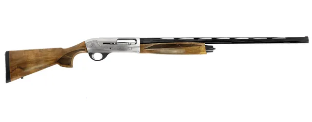 Weatherby WBY ID21228MAG