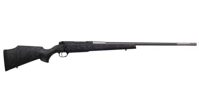 Weatherby WBY MK-V ACUM BA 300 26B