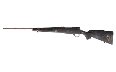 Weatherby VTA243NR4T