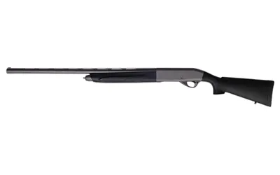 Weatherby WBY ELEMENT SYN TUNGSTEN 20/28 3"