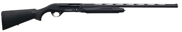Weatherby WBY ISY1228MAG