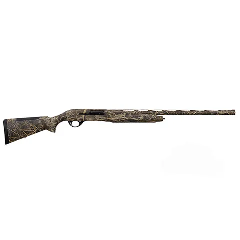 Weatherby WBY IWR71228MAG