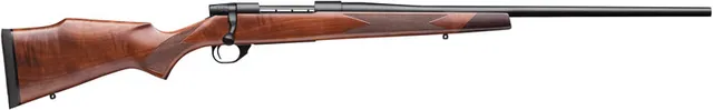 Weatherby WBY VDT350NR0O