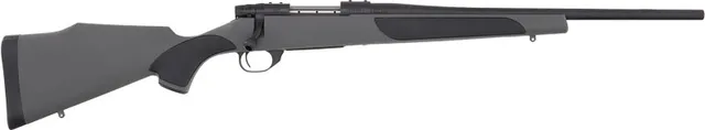 Weatherby WBY VGT350NR0O