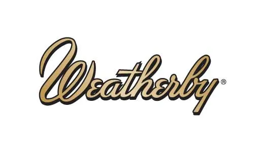 Weatherby Mark V High Country MHC01M7MMPL6B