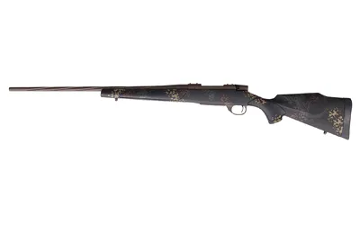 Weatherby VTA256RR4T