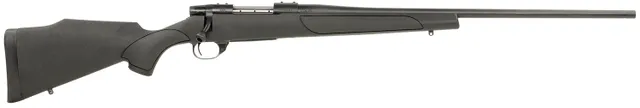 Weatherby WBY VTX653WR6T