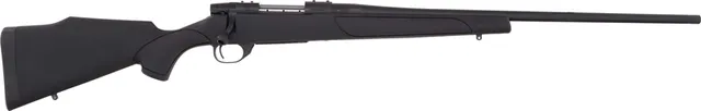 Weatherby WBY VTX7MMRR4T