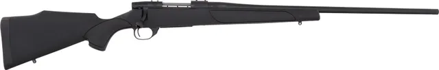 Weatherby WBY VTX300WR4T