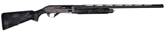 Weatherby WBY XST1228MAG
