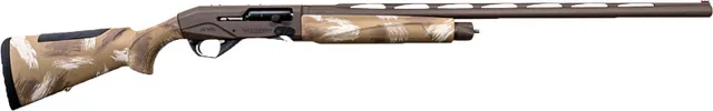 Weatherby WBY XSL2028MAG