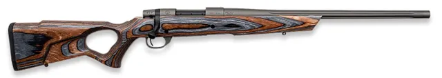 Weatherby WBY VHB223RR0T