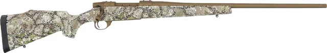 Weatherby VAP306SR2T