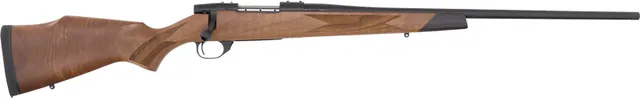Weatherby WBY V-GRD SPRTR 243WIN 22" WLNT/MAT
