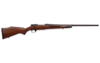 Weatherby WBY V-GRD SPRTR 308WIN 22" WLNT/MAT
