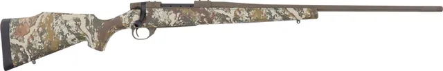 Weatherby WBY VFP300WR6B