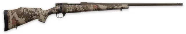 Weatherby Vanguard First Lite VFP308NR4B