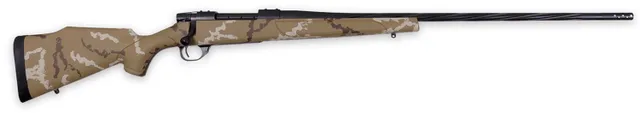 Weatherby Vanguard Outfitter VHH300NR6B