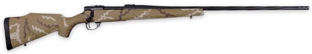 Weatherby Vanguard Outfitter VHH306SR4B