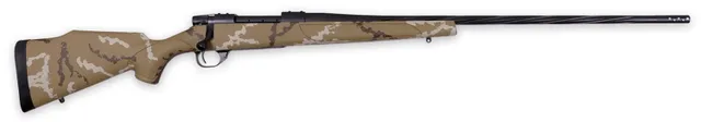 Weatherby Vanguard Outfitter VHH308NR4B
