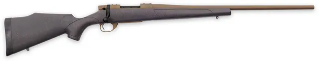 Weatherby VWB65CMR2T