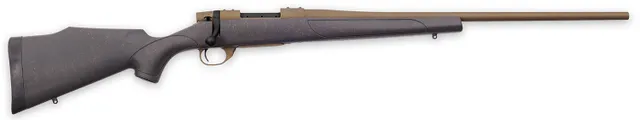 Weatherby VWB7MMRR4T