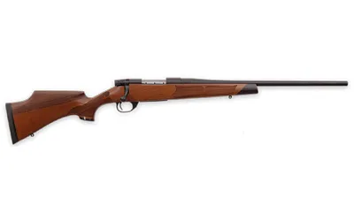 Weatherby WBY VGD CAMILLA BA 243 20TB