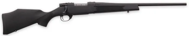 Weatherby VYT223RR0T