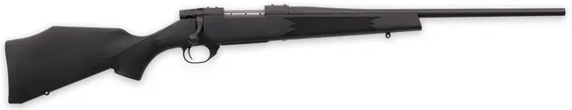 Weatherby VYT308NR0T