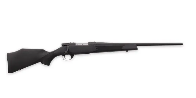 Weatherby VYT65CMR0T