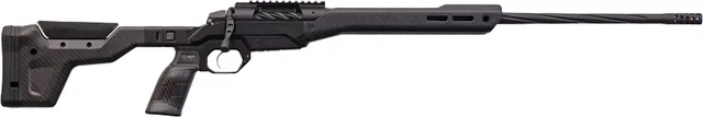 Weatherby 307 Alpine MDT Carbon 3WAMC7MMPR4B