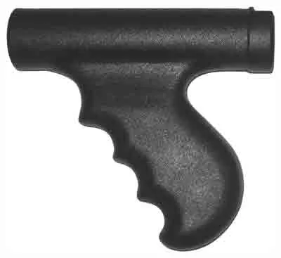 TacStar Shotgun Forend Pistol Grip 1081151
