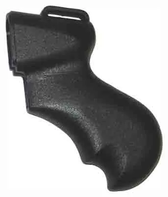 TacStar Shotgun Rear Pistol Grip 1081152